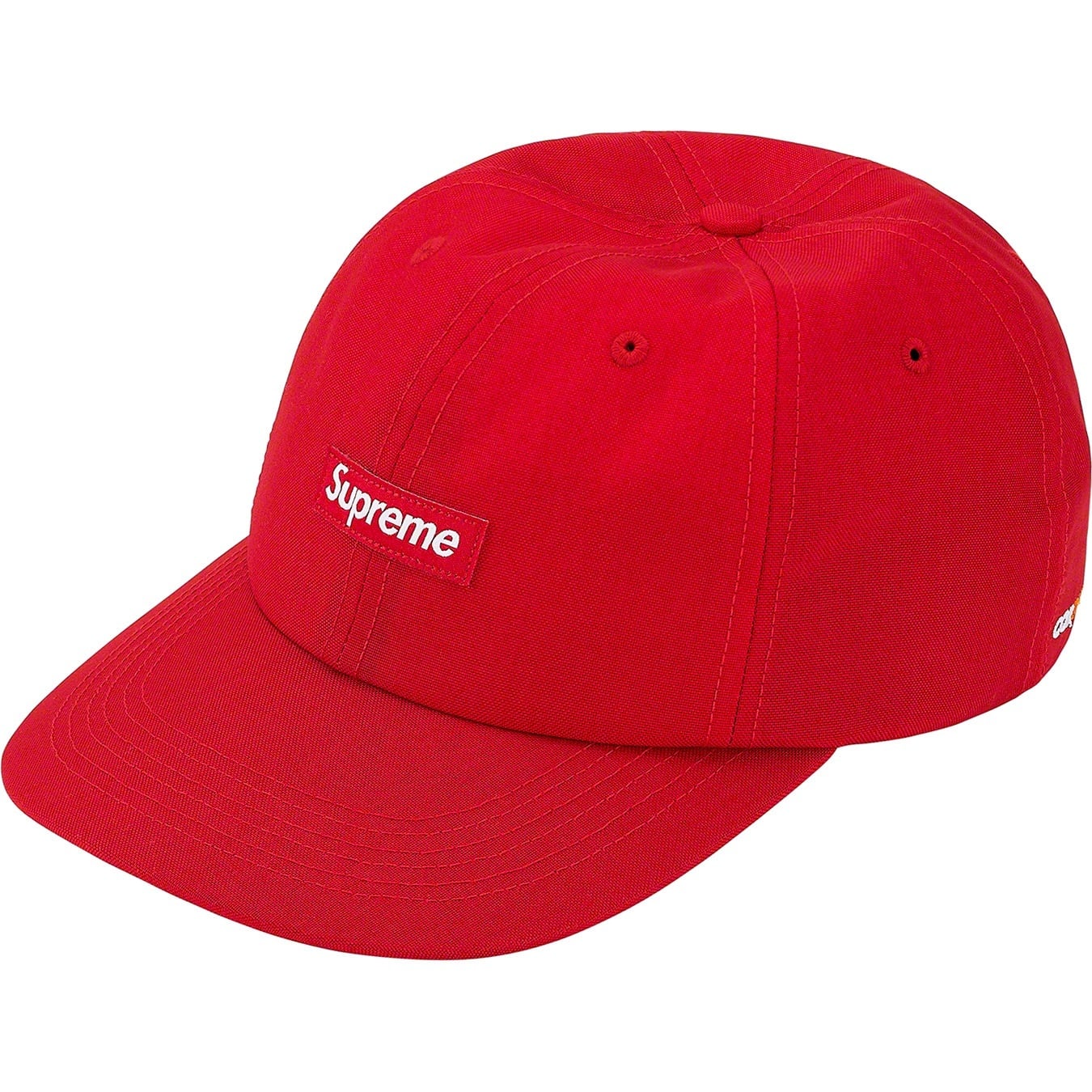 Cordura® Small Box 6-Panel view 6